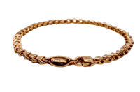 Bracelet Chimento Woman Bamboo in Rose Gold 1B00365ZZ1195 - 1B00365ZZ1195